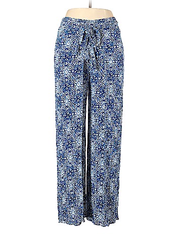 J. McLaughlin Casual Pants (view 1)