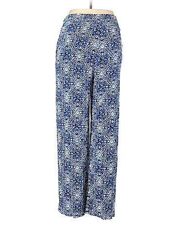 J. McLaughlin Casual Pants (view 2)