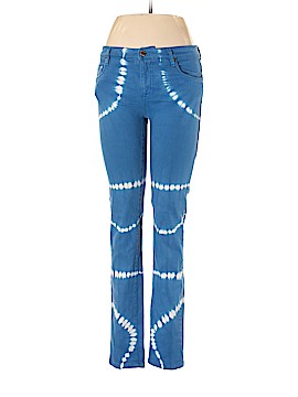 CATHERINE Catherine Malandrino Size 27 waist