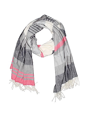 Gap Scarf (view 1)