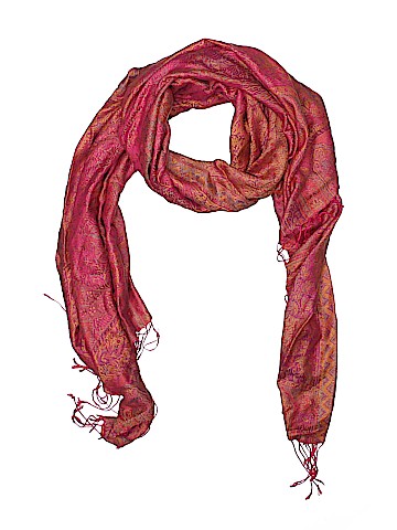 Unbranded Scarf (view 1)