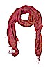 Unbranded Solid Pink Scarf One size - photo 1