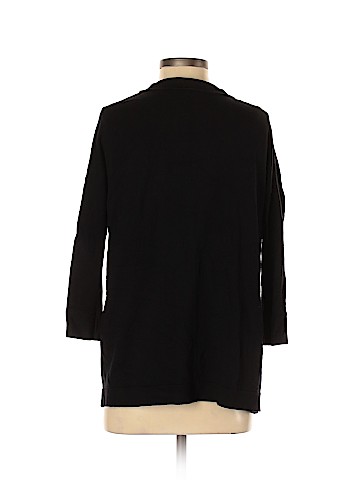 Zara Cardigan (view 2)