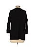 Zara Black Cardigan Size S - photo 2