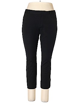 Banana Republic Factory Store Size 14 Petite