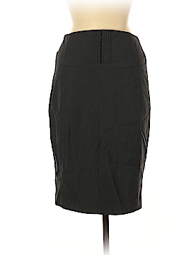 Express Design Studio Size 6