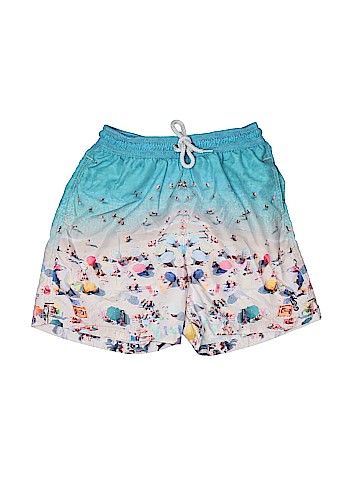 Assorted Brands Board Shorts (view 1)