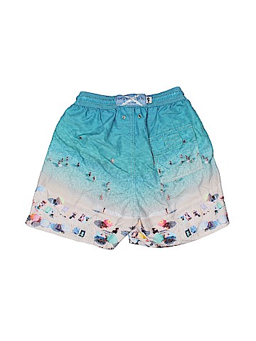 Assorted Brands Board Shorts (view 2)