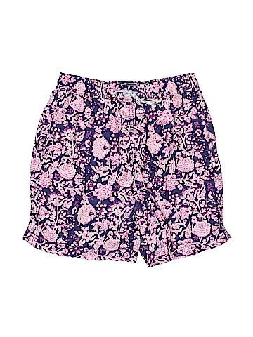 J.Crew Board Shorts (view 1)