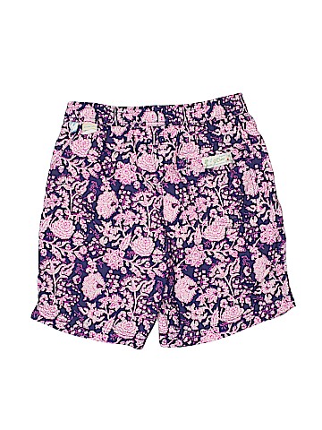 J.Crew Board Shorts (view 2)
