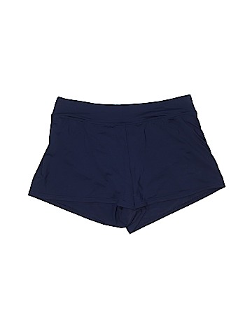 Lands' End Rash Guard (view 1)