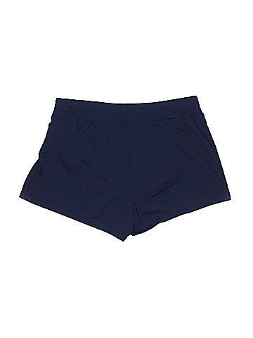 Lands' End Rash Guard (view 2)