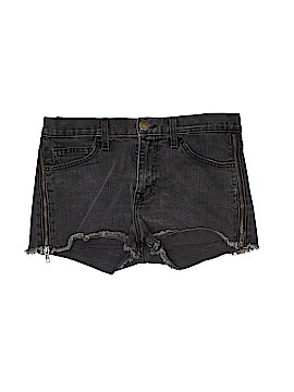 Current/Elliott Size 24 waist