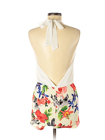 Assorted Brands Romper (view 2)