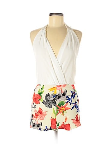 Assorted Brands Romper (view 1)