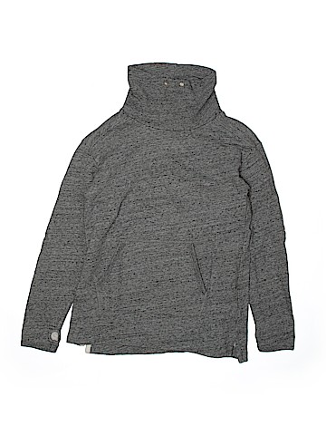 Crewcuts Outlet Pullover Sweater (view 1)