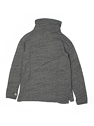Crewcuts Outlet Pullover Sweater (view 2)