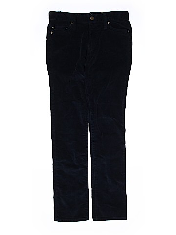 Crewcuts Cords (view 1)