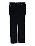 Crewcuts Blue Cords Size 14 - photo 1