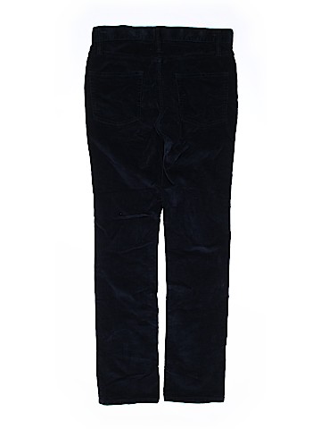 Crewcuts Cords (view 2)