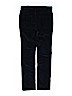 Crewcuts Blue Cords Size 14 - photo 2