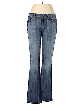 Citizens of Humanity Size 29 waist