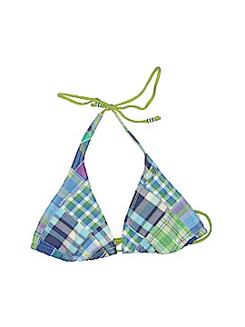 American Eagle Outfitters Size Med