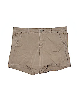 Pilcro and The Letterpress Size 31 waist
