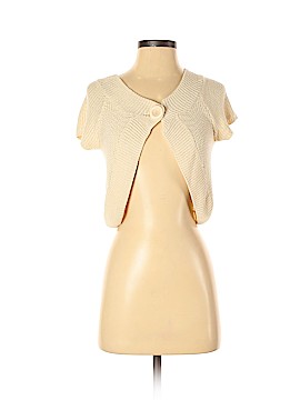 Kenneth Cole REACTION Size XS