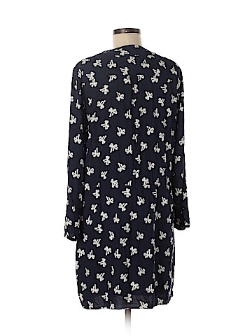 Gap Casual Dress (view 2)