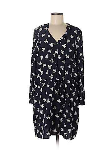 Gap Casual Dress (view 1)