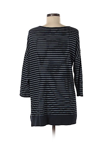 J.jill Pullover Sweater (view 2)