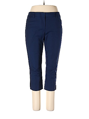 White House Black Market Dress Pants (view 1)