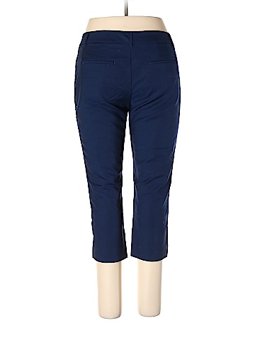 White House Black Market Dress Pants (view 2)