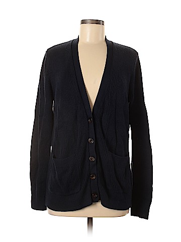 Abercrombie & Fitch Cardigan (view 1)