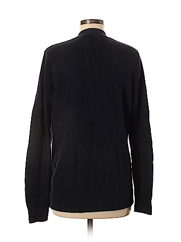 Abercrombie & Fitch Cardigan (view 2)