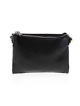 Old Navy Handbags On Up To 90 Off Retail Thredup Old Navy Handbags On Up To 90 Off Retail Thredup