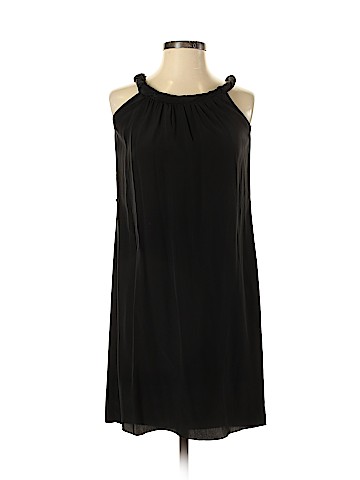 Banana Republic Casual Dress (view 1)