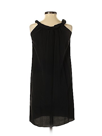 Banana Republic Casual Dress (view 2)