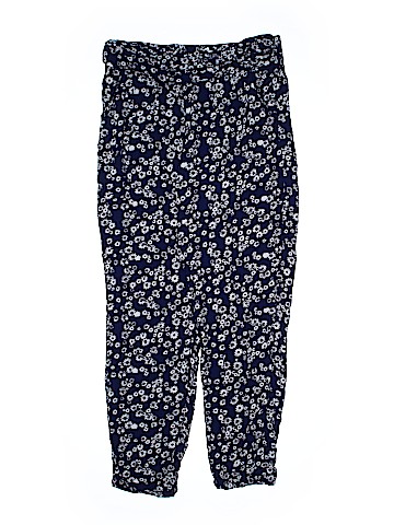 Justice Casual Pants (view 1)