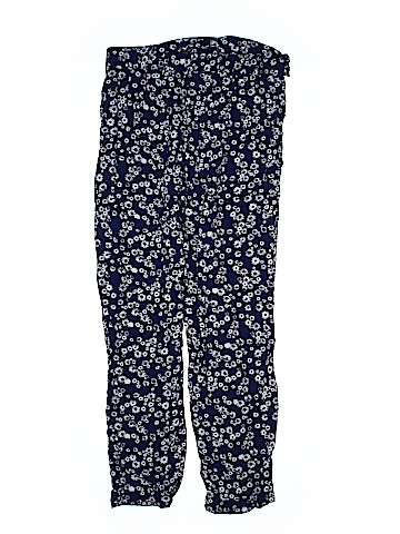 Justice Casual Pants (view 2)