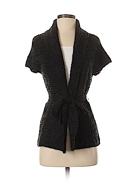 Classiques Entier Size XS