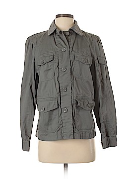 J. Crew Factory Store Size Sm