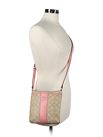 Coach Crossbody Bag (view 2)