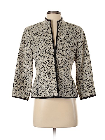 Doncaster Blazer (view 1)