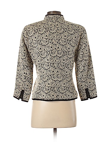 Doncaster Blazer (view 2)