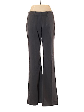 Simply Vera Vera Wang Size 2