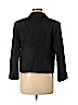 Ann Taylor Black Blazer Size 12 - photo 2