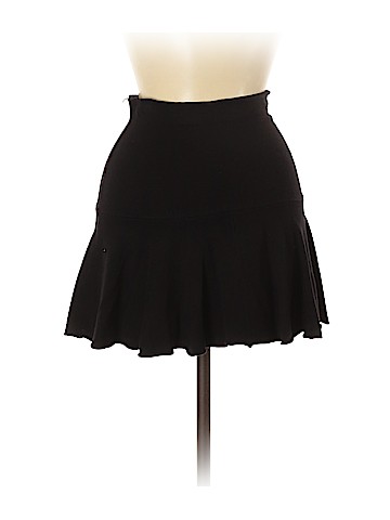 Joie Casual Skirt (view 1)