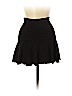 Joie Black Casual Skirt Size XS - photo 1